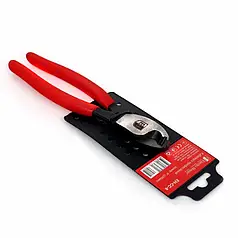 Кабелеріз ElectroHouse професійний 8 (35mm²/d=7mm)