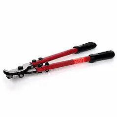 Кабелеріз ElectroHouse професійний 14 (125mm²/d=12,6mm)