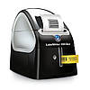 Професійний принтер для друку етикеток LabelWriter® 450 Duo DYMO, фото 3