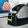 Професійний термопринтер етикеток LabelWriter® 450 Duo DYMO, фото 5