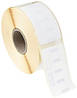 Етикетки DYMO S0722550 для принтерів DYMO LabelWriter, фото 3