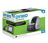 Професійний принтер для друку етикеток LabelWriter® 550 DYMO, фото 4