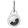 Чохол Spigen для Apple AirTag - CYRILL Shine, Crystal Glitter, фото 11
