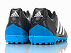 Кросівки adidas Goletto v tf оригінал р.42.5, фото 3