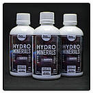 100 мл HydroMinerals — добавка для мінералізації води для поливу (аналог CalMag), фото 2