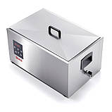 Вакуум-варильна машина Sirman Softcooker XP SR 1/1 GN, фото 3