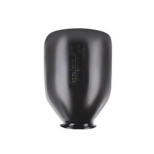 Мембрана для розширювального бака 50 л