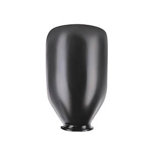 Мембрана для розширювального бака 100 л