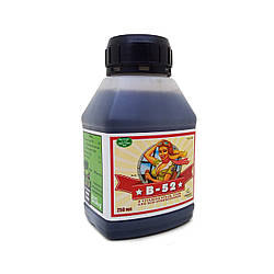 250 мл Advanced Nutrients B-52 — Коренеутворення та нутрієнтний комплекс