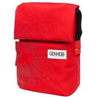 Сумка для ноутбука Golla G BAG ZOE red 11quot; (G1288)