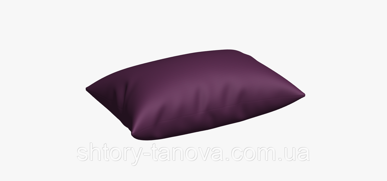 Красивые шторы стиль прованс фиолетовый - фото 4 - id-p427131739