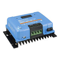 Контролер заряду Victron Energy SmartSolar MPPT 150/70-Tr VE.Can (70А, 12/24/48В)