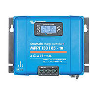 Контролер заряду Victron Energy SmartSolar MPPT 150/85-Tr (85A, 12/24/48 B)