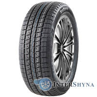 Шины зимние 245/45 R17 95S Powertrac Ice Xpro