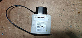 IP-камера відеоспостереження GeoVision GV-BX320D No 21011207