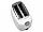 Тостер Sencor STS 2606WH, фото 6