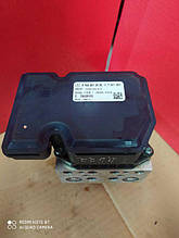 Блок АБС ABS Розбирання W166 A1669013400 Шрот