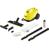 Пароочиститель Karcher SC 3 EasyFix