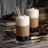 Набір склянок Pasabahce Elysia 450 мл 4 шт 520015, фото 4