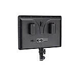 Постійне світло Visico LED-50AII Soft Light, фото 4