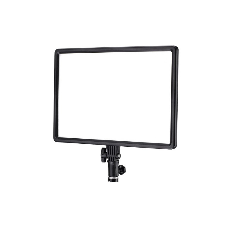 Постійне світло Visico LED-50AII Soft Light