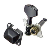 Колок для акустичної гітари лівий