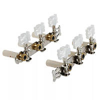 Колки для класичної гітари