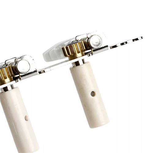 Купить Колки для классической гитары, цена 280 ₴ — Prom.ua (ID#1345680657)