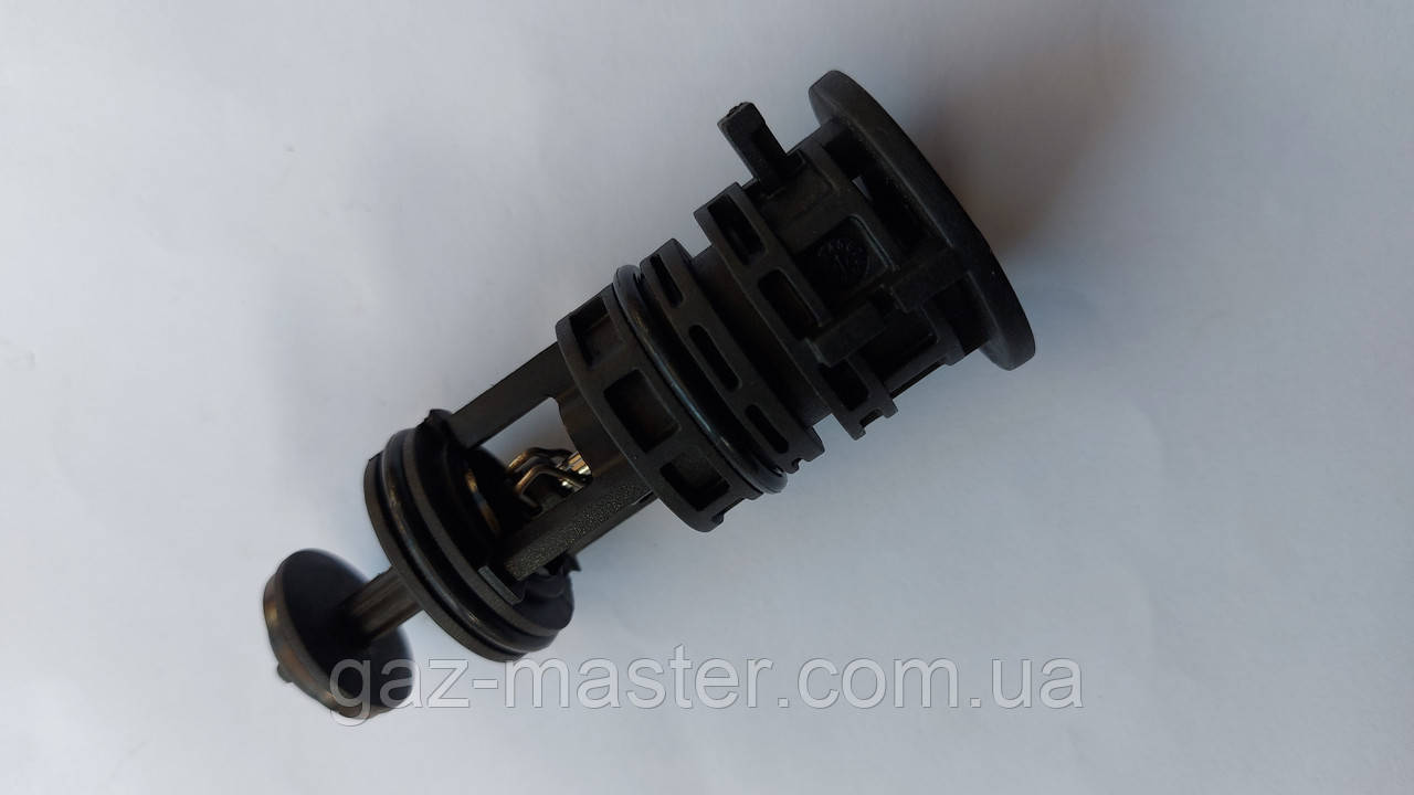 Триходовий картридж Ariston BS, Genus, Clas
