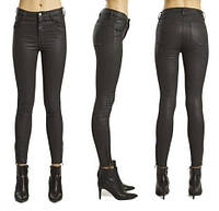 Джинсы Rifle Sophie Skinny Fit (P90310TJ8NA099) Черный