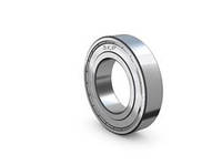 SKF 6202-2Z /SKF/