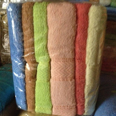 Банні рушники Угорщина