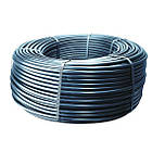 Крапельна трубка Ender, Туреччина, крапельниці відсутні, діаметр 16 мм, довжина 100м, товщина стінки 1.2 мм