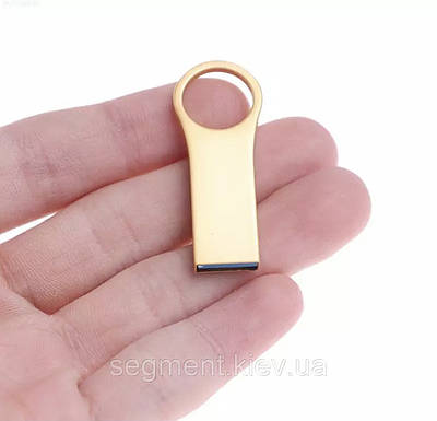 Usb флешка на 1 терабайт | купить недорого, на Prom | Украина