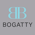 Bogatty