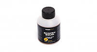 Ликвид Nash Scopex Squid Liquid Bait Soak 250ml