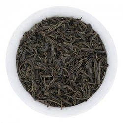 Вагаовий чорний чай Великолистовий (Цейлон) Османтус