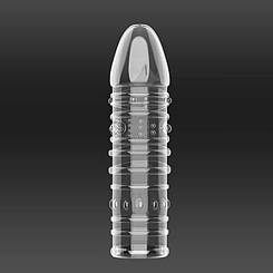 Насадка-подівач на член (презерватив)