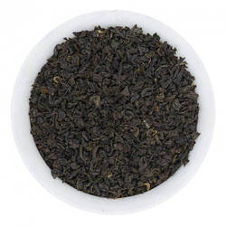 Вагаовий чорний чай Пекоє Індія (Ассам) Османтус