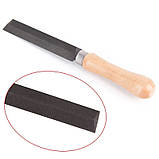 Напилок для верхнього поріжка, фото 3