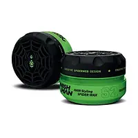 Воск для стилизации волос Nishman Hair Styling Wax S2 Spyder 150 мл