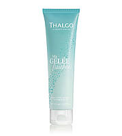 Увлажняющий Гель для Тела Thalgo Hydrating Body Gel 150 мл