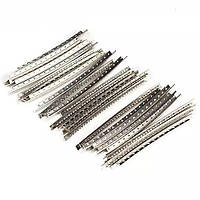 Гітарні лади радіусні 2.2 мм нейзильбєр