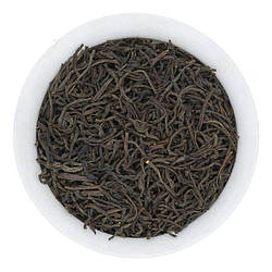 Ваговий чорний чай Петіагала Османтус