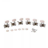 Кілки для акустичних гітар