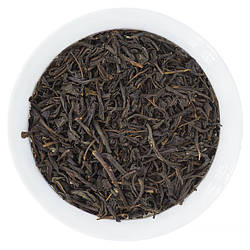 Ваговий чорний чай Чорний Бренда (Індія) Османтус