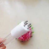 Ультрафіолетова лампа Лампа чотирьох-контактна UV-5W, фото 3