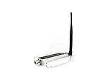 GSM репитер 900 МГц усилитель мобильной сигнала связи Repeater 4G LTE, фото 3