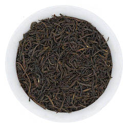 Вагаовий чорний чай Ува Шоулендз Османтус