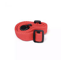 Ремінь для укулеле